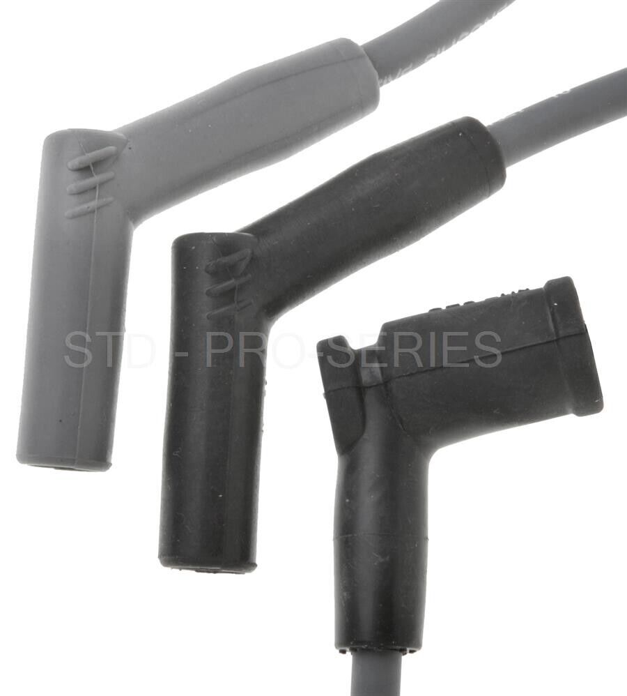 Standard 26692 Spark Plug Wire Set