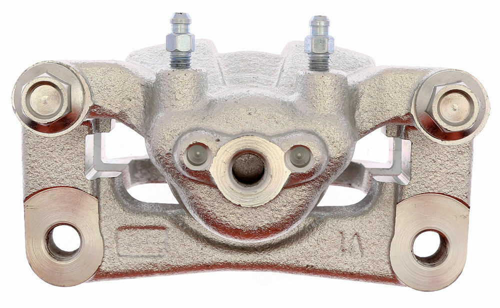ACDelco Professional Durastop 18FR2739DN Disc Brake Caliper