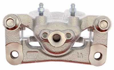 ACDelco Professional Durastop 18FR2739DN Disc Brake Caliper