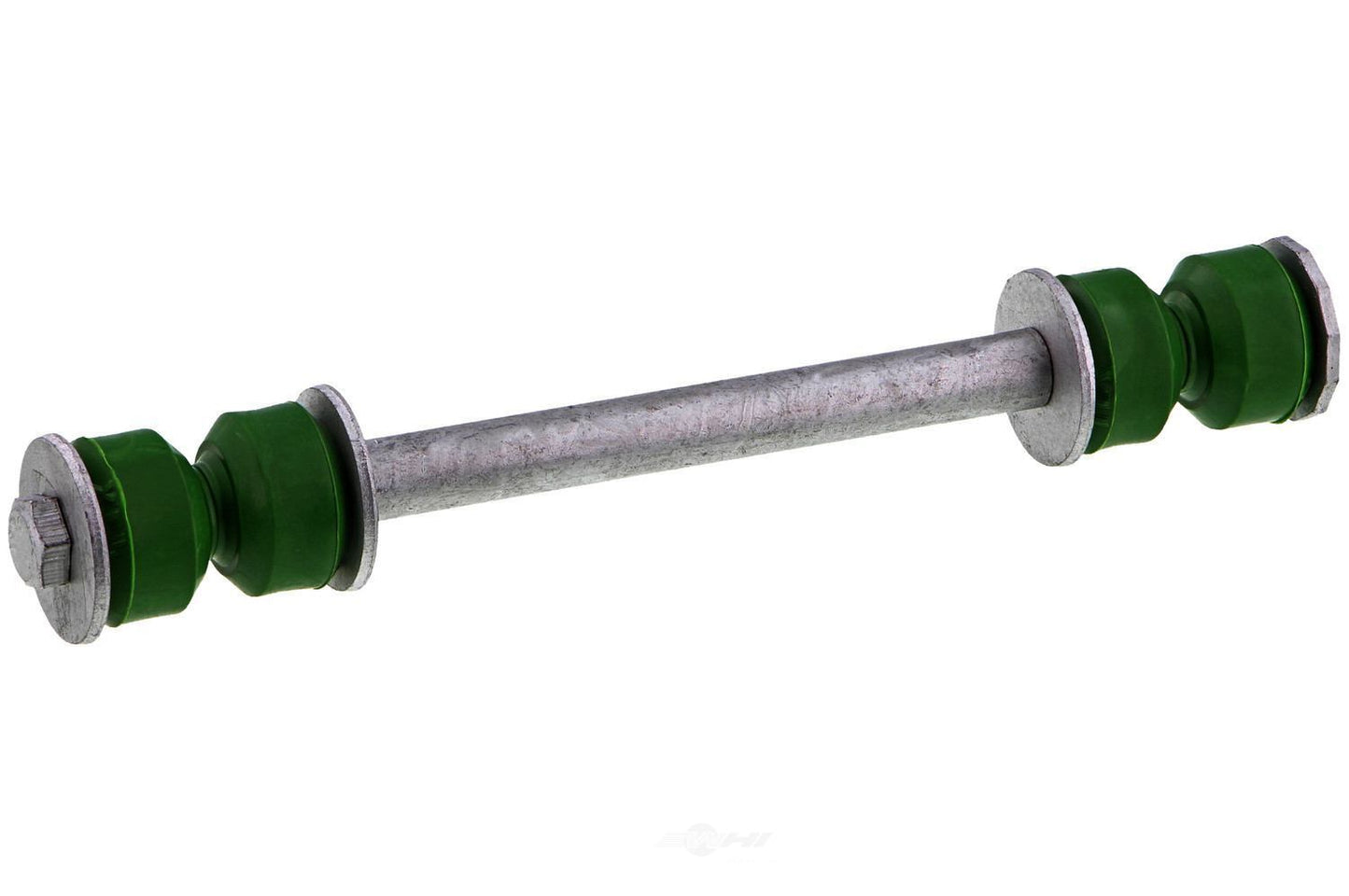 ACDelco Advantage TXMS508175 Suspension Stabilizer Bar Link Kit