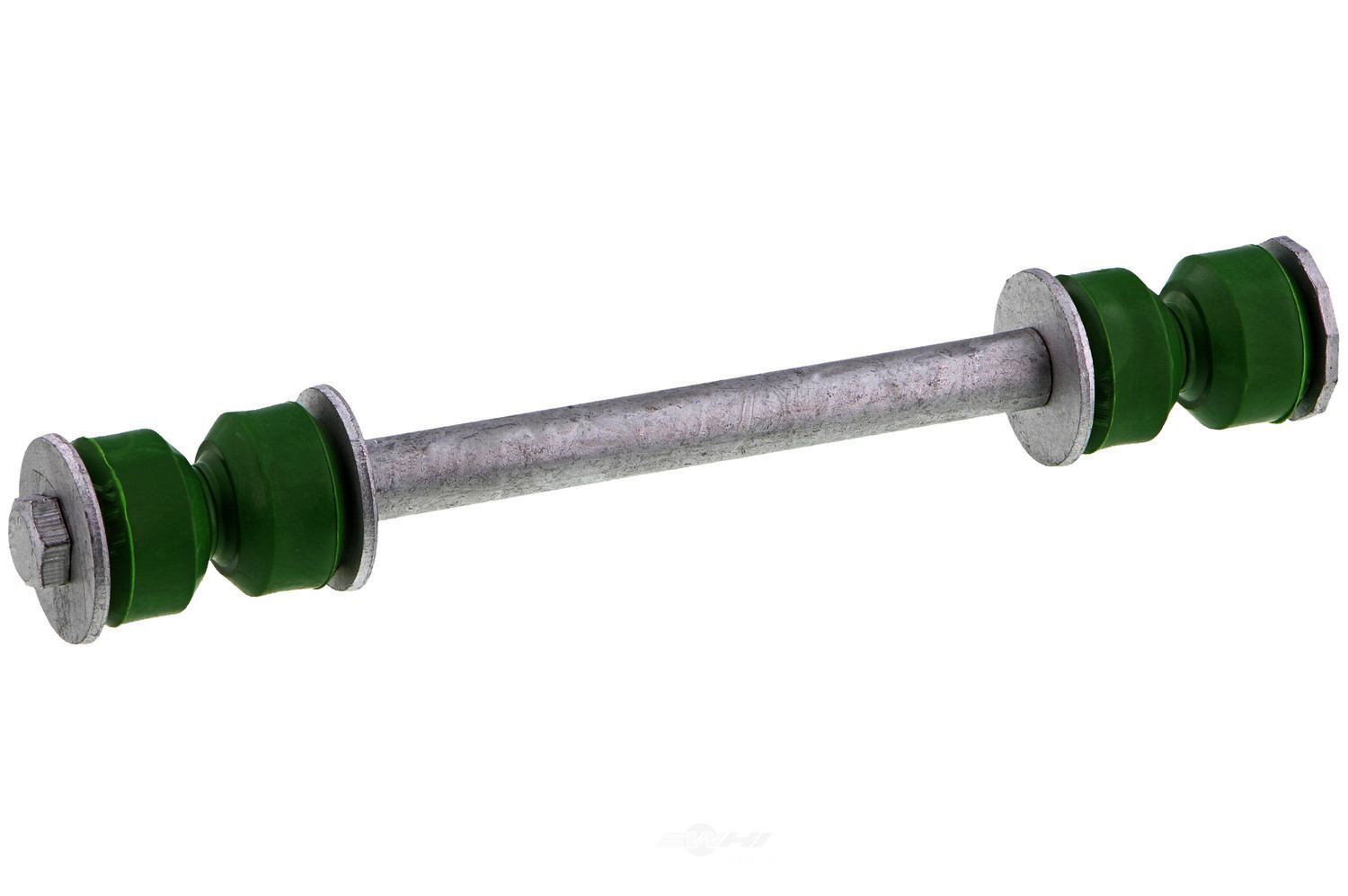 ACDelco Advantage TXMS508175 Suspension Stabilizer Bar Link Kit