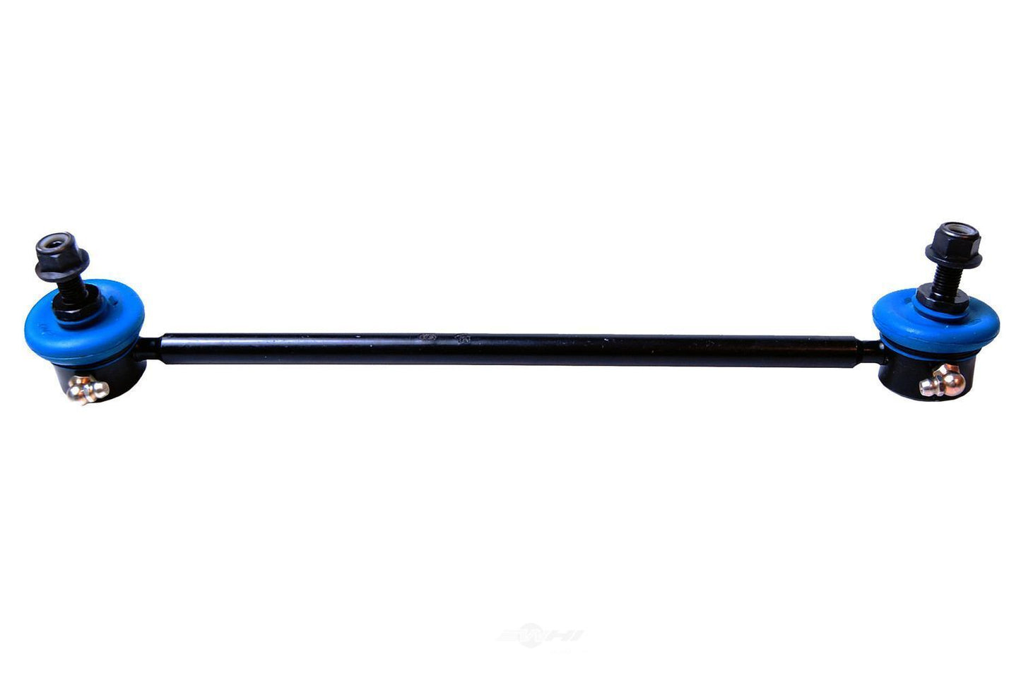 ACDelco Advantage MS608105 Suspension Stabilizer Bar Link Kit