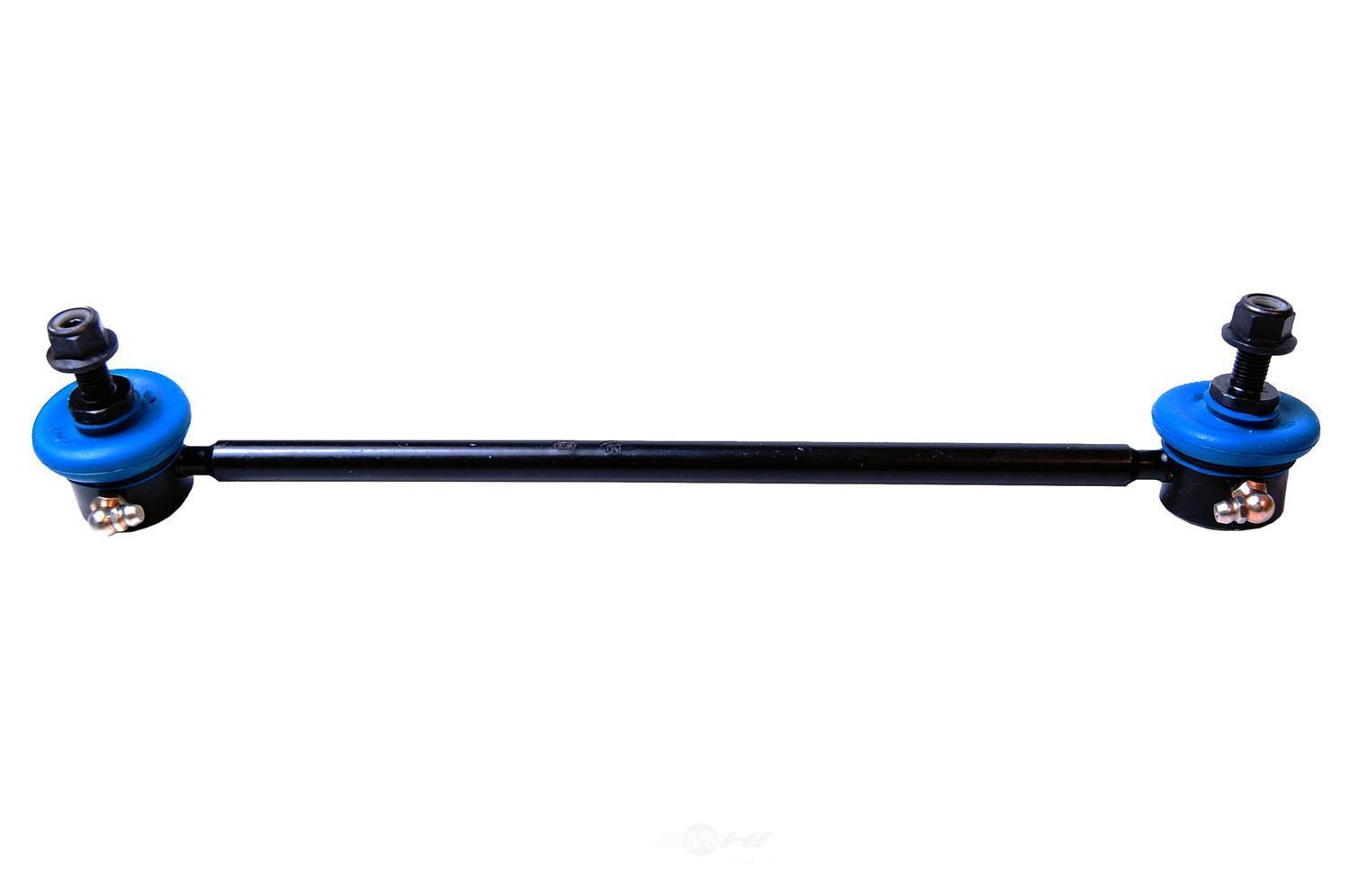 ACDelco Advantage MS608105 Suspension Stabilizer Bar Link Kit