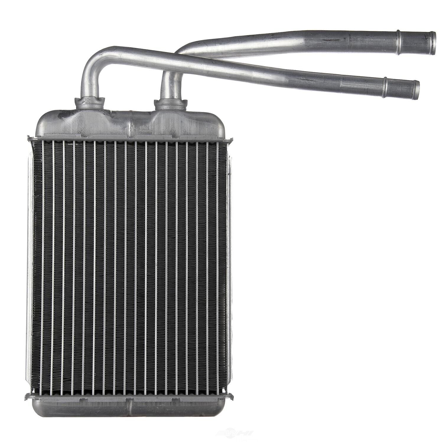 Spectra Premium Industries Inc 99304 HVAC Heater Core