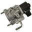 BWD EGR2020 Exhaust Gas Recirculation (EGR) Valve
