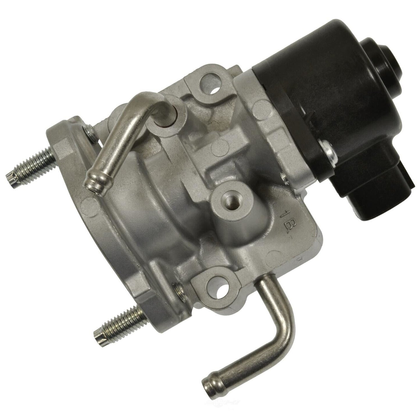 BWD EGR2020 Exhaust Gas Recirculation (EGR) Valve