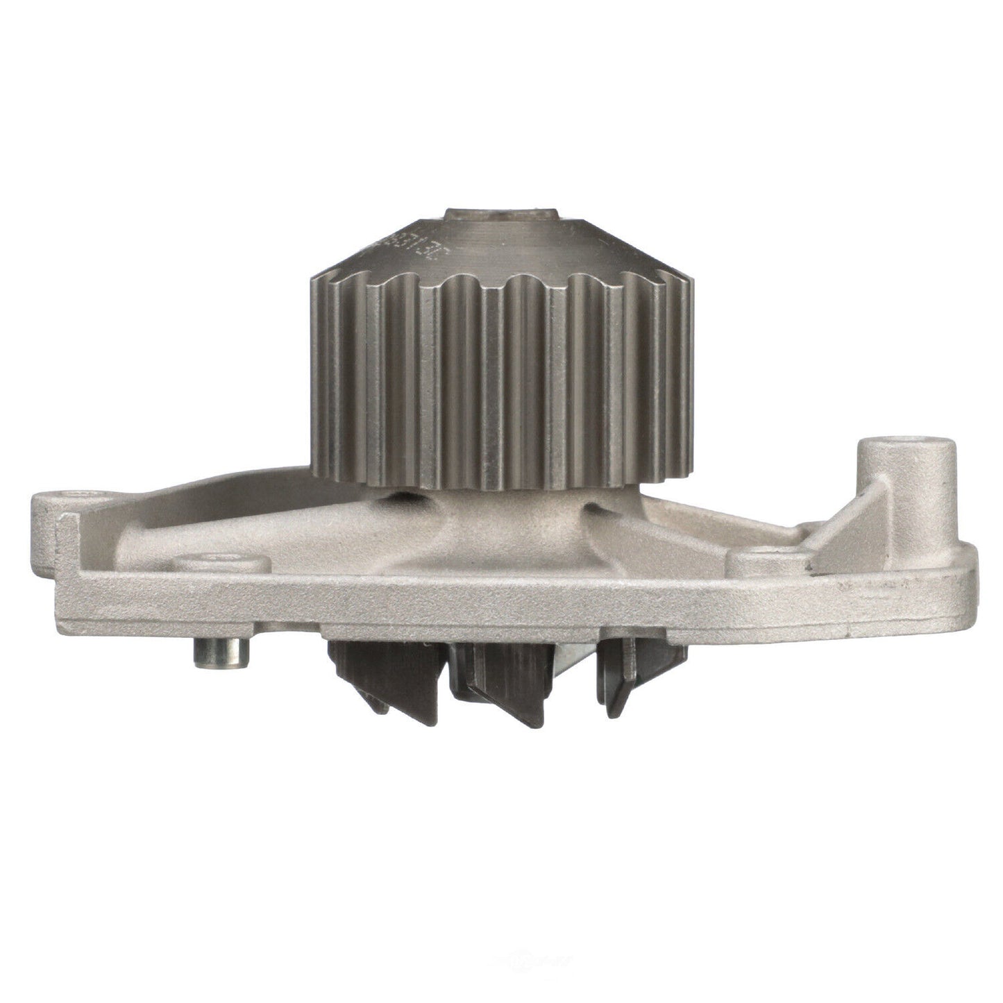 CARTER WATER PUMPS W867M Engine Water Pump