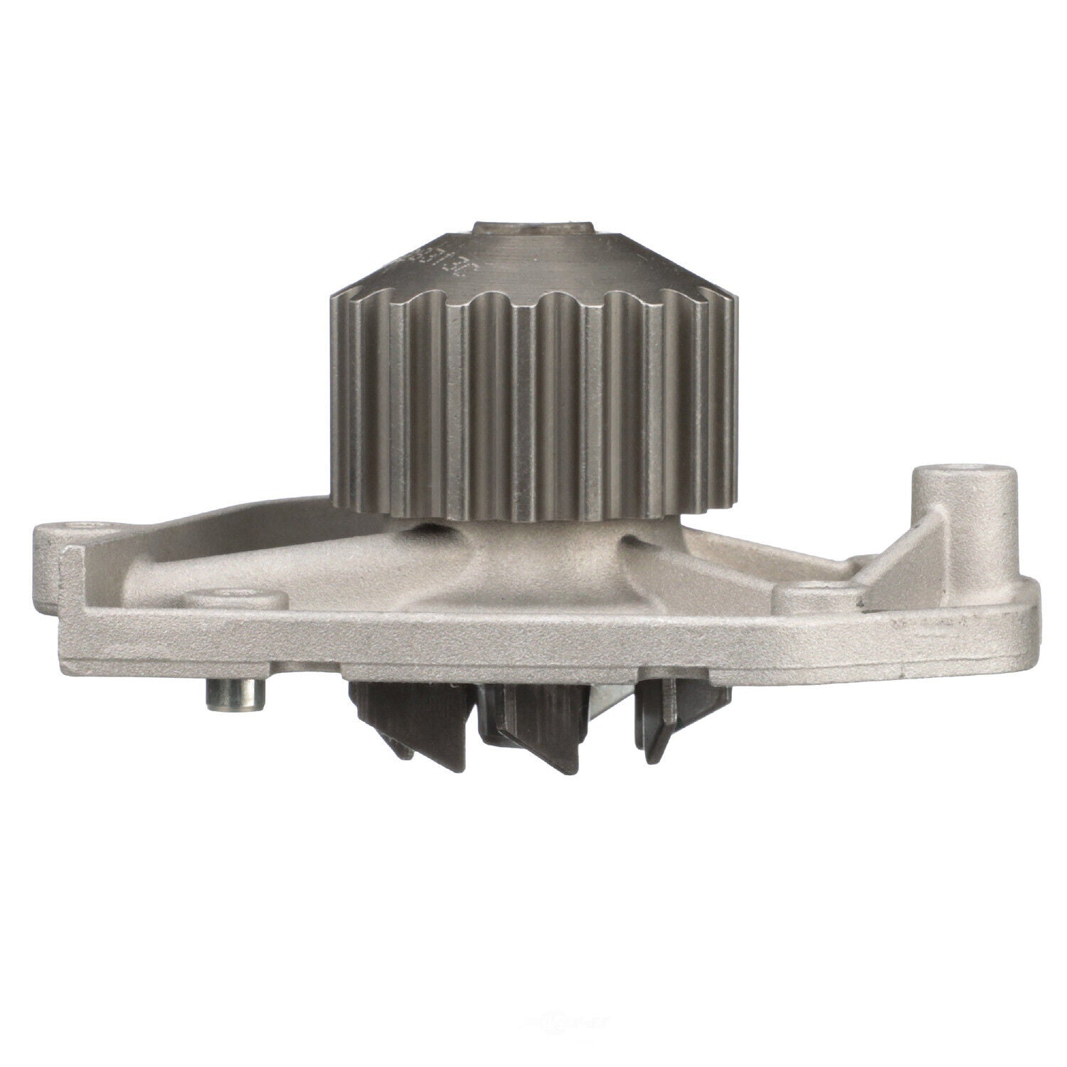 CARTER WATER PUMPS W867M Engine Water Pump