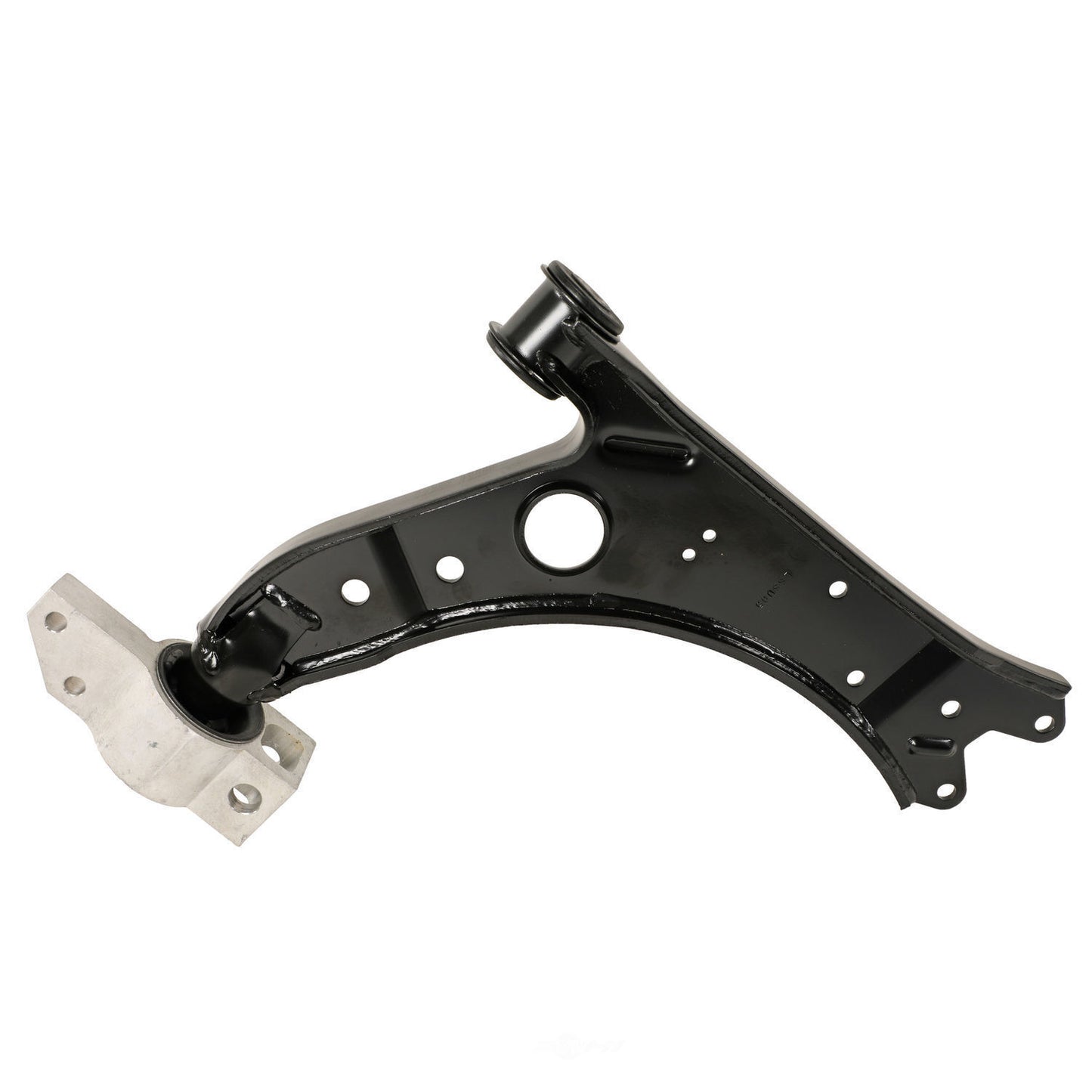 Moog RK620141 Suspension Control Arm