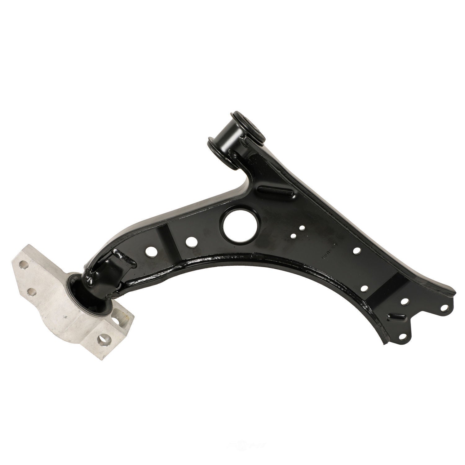 Moog RK620141 Suspension Control Arm