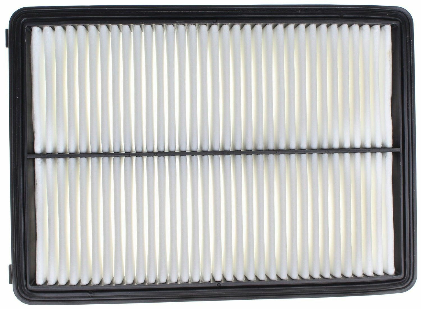 Mahle LX 5225 Air Filter