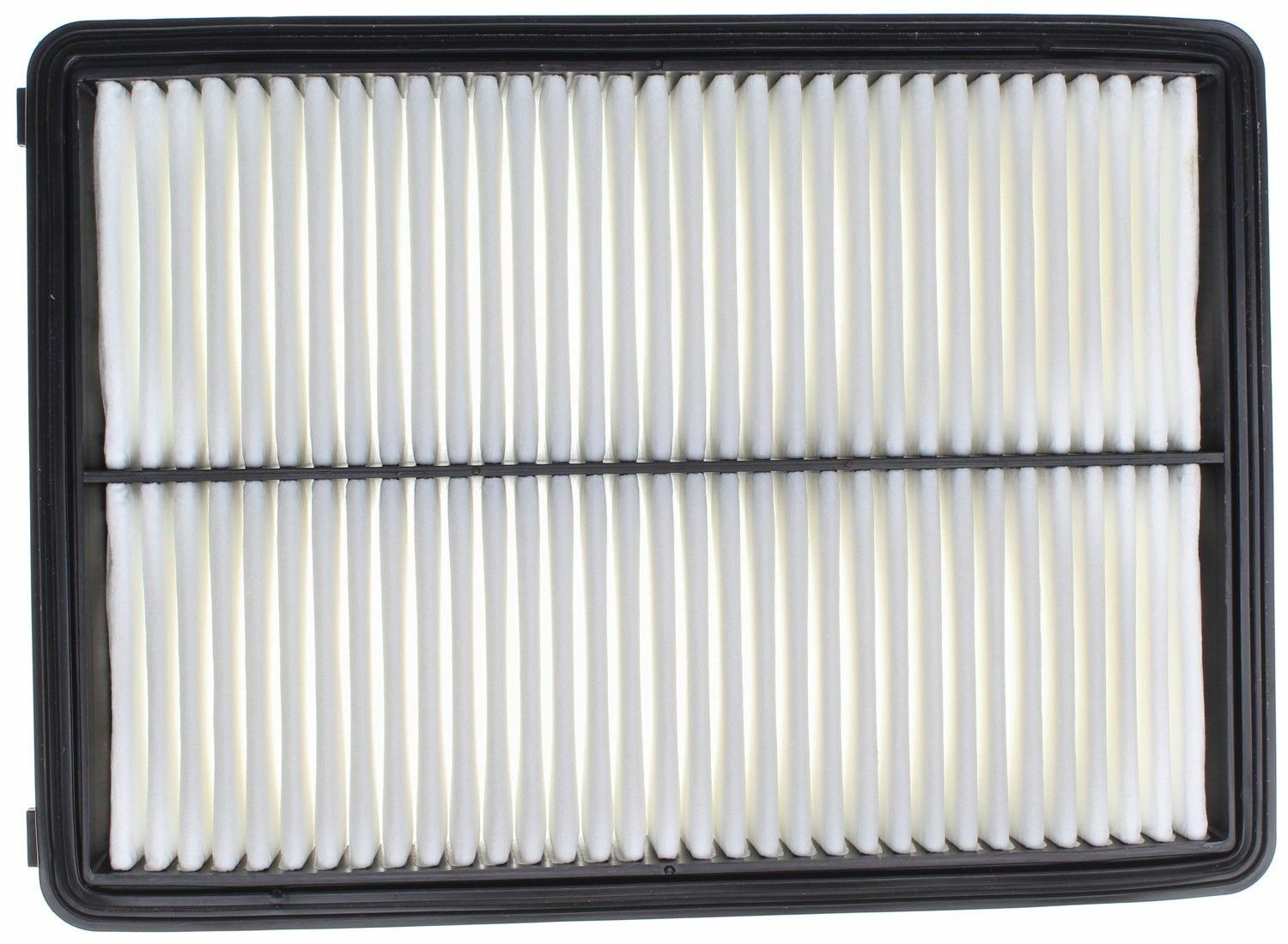 Mahle LX 5225 Air Filter