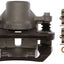 ACDelco Professional Durastop 18FR12298 Disc Brake Caliper