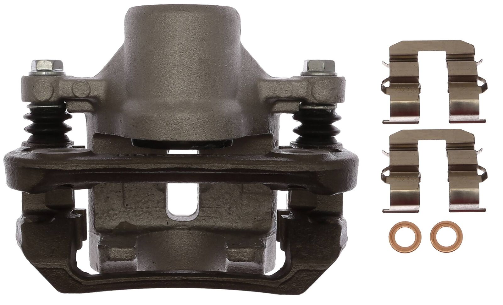 ACDelco Professional Durastop 18FR12298 Disc Brake Caliper
