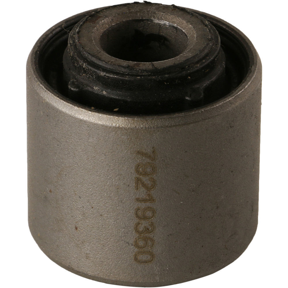 Moog K201882 Suspension Control Arm Bushing