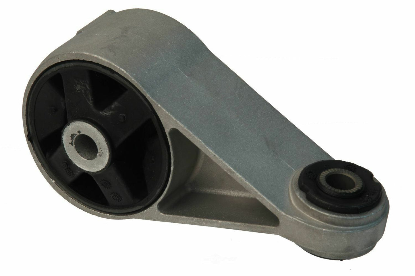 URO SHORT SKU URO-013315 Engine Mount