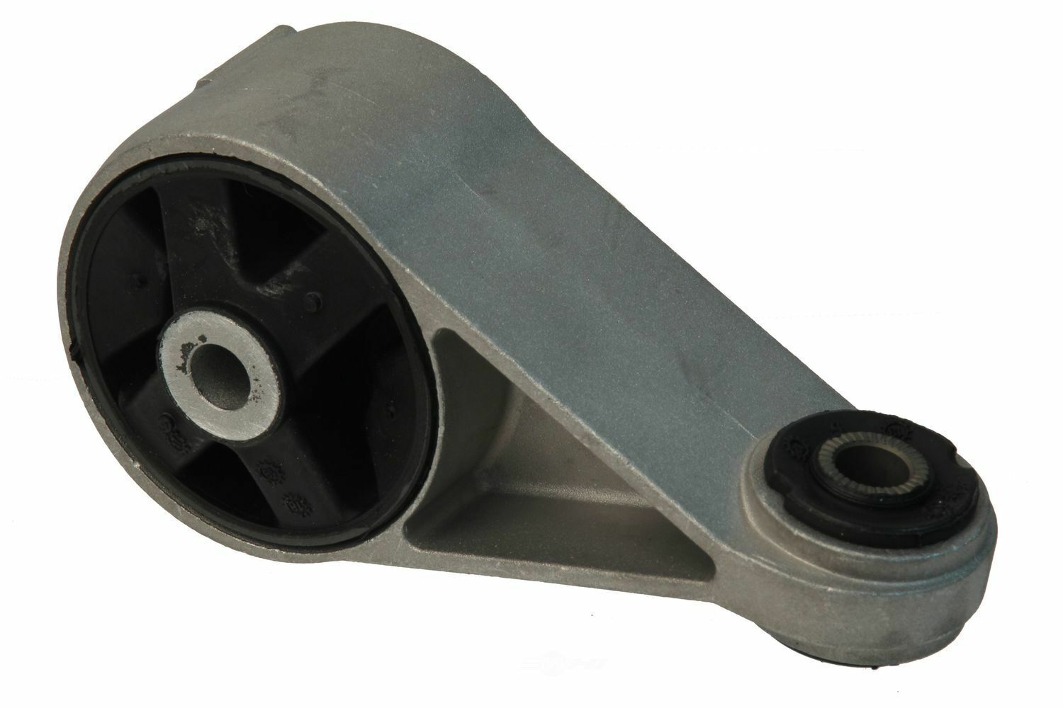 URO SHORT SKU URO-013315 Engine Mount