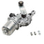 ACDelco GM Original Equipment 23372086 Windshield Wiper Motor