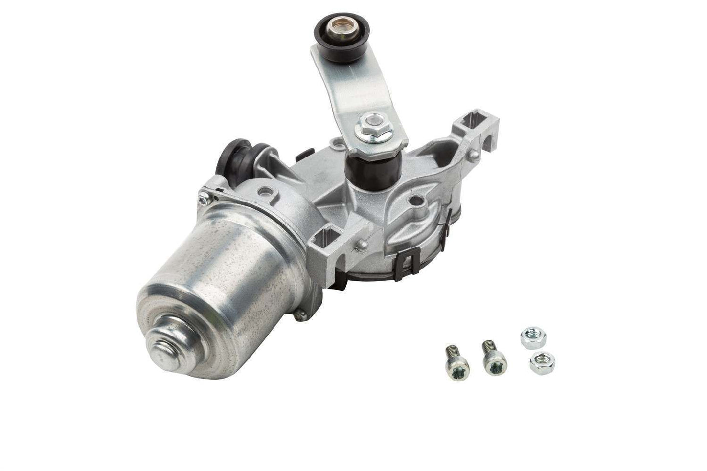 ACDelco GM Original Equipment 23372086 Windshield Wiper Motor