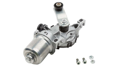 ACDelco GM Original Equipment 23372086 Windshield Wiper Motor