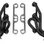 FLOWTECH 91945FLT Exhaust Header