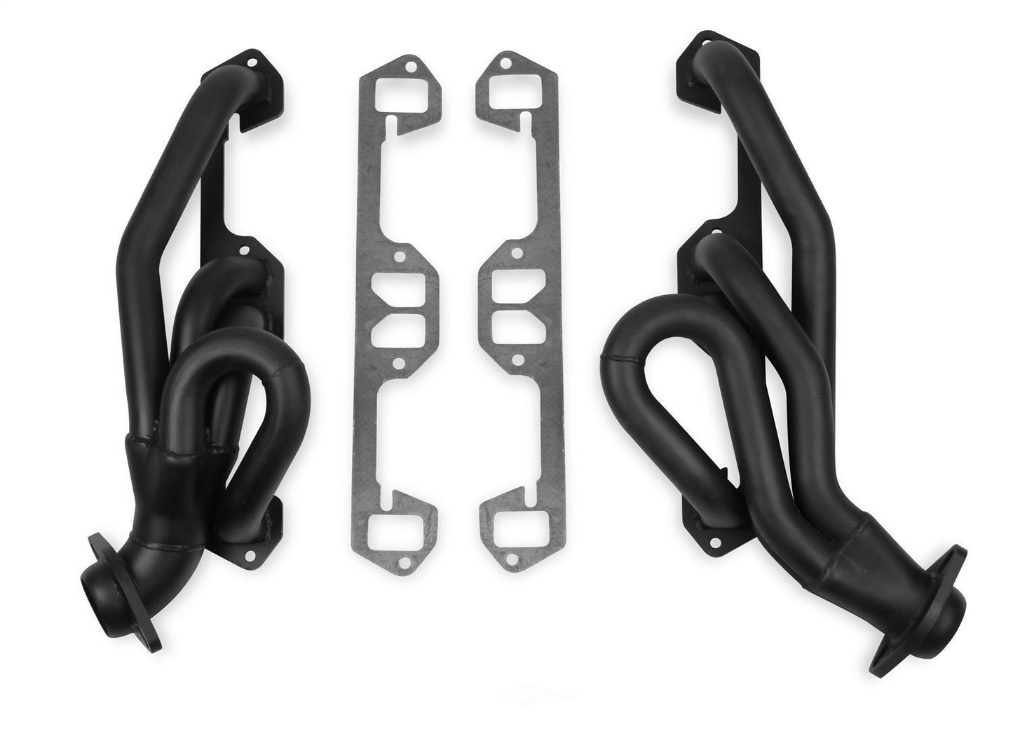 FLOWTECH 91945FLT Exhaust Header