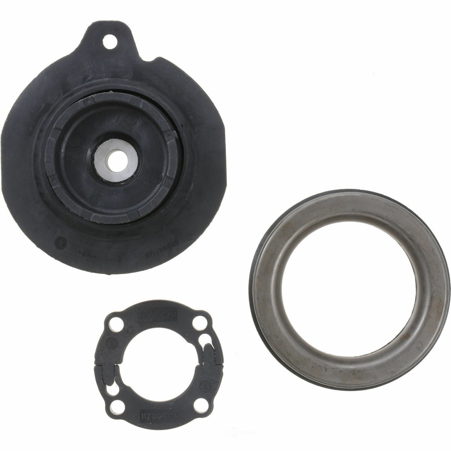 Monroe 909987 Suspension Strut Mount