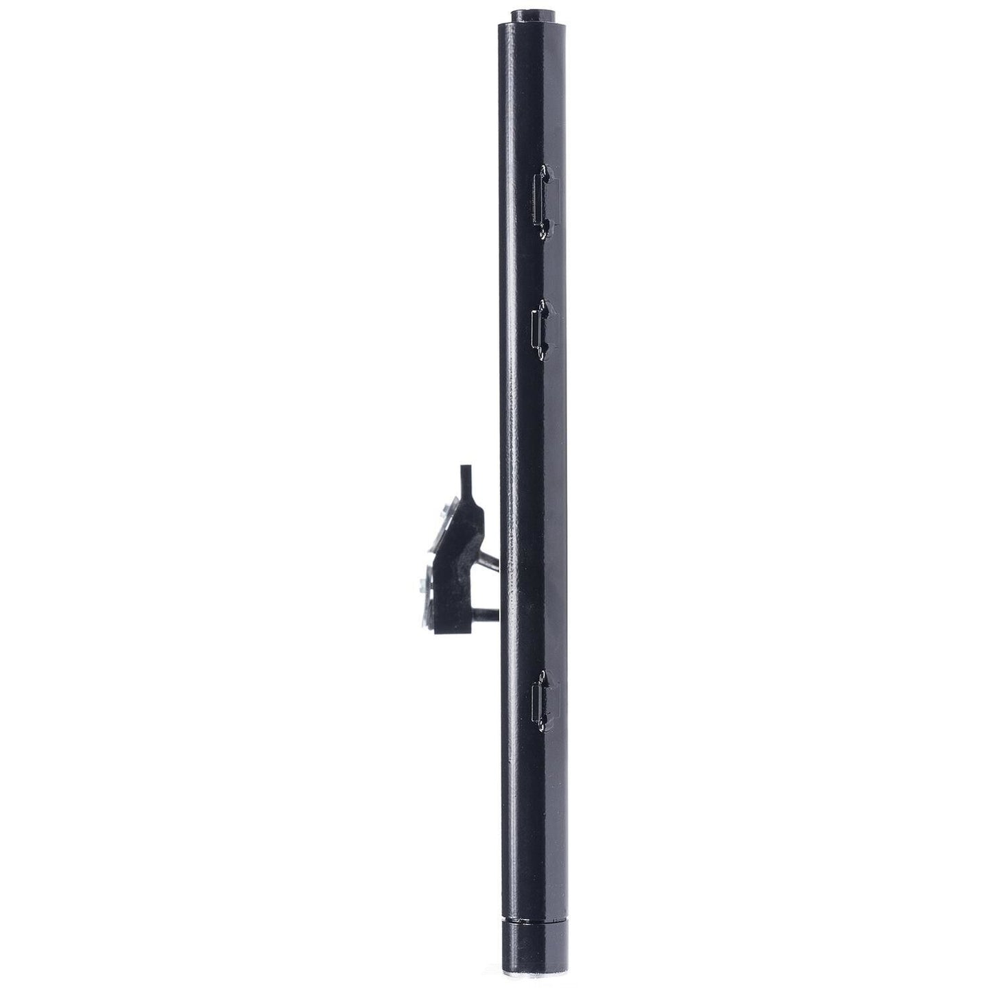 Spectra Premium Industries Inc 7-4120 A/C Condenser
