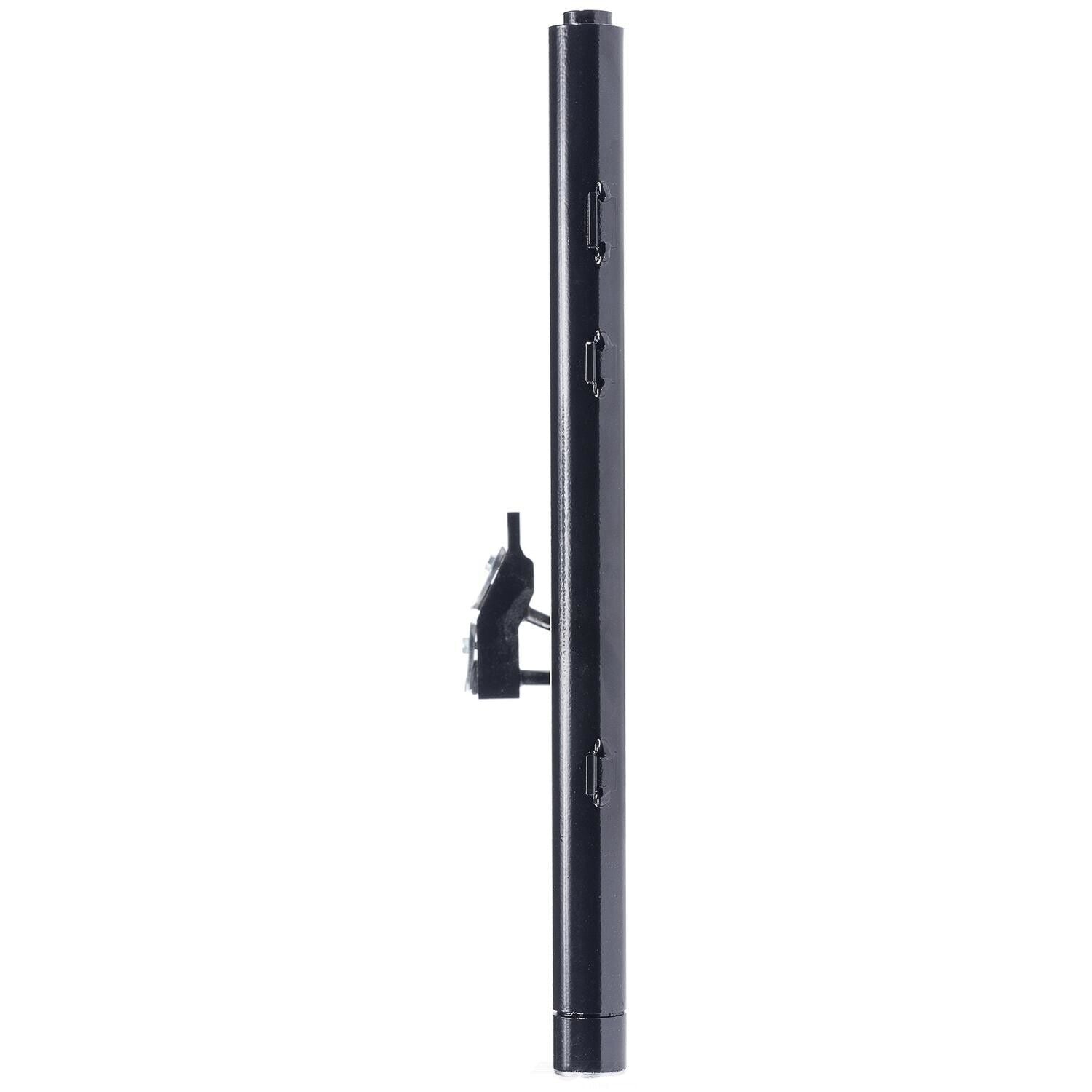 Spectra Premium Industries Inc 7-4120 A/C Condenser