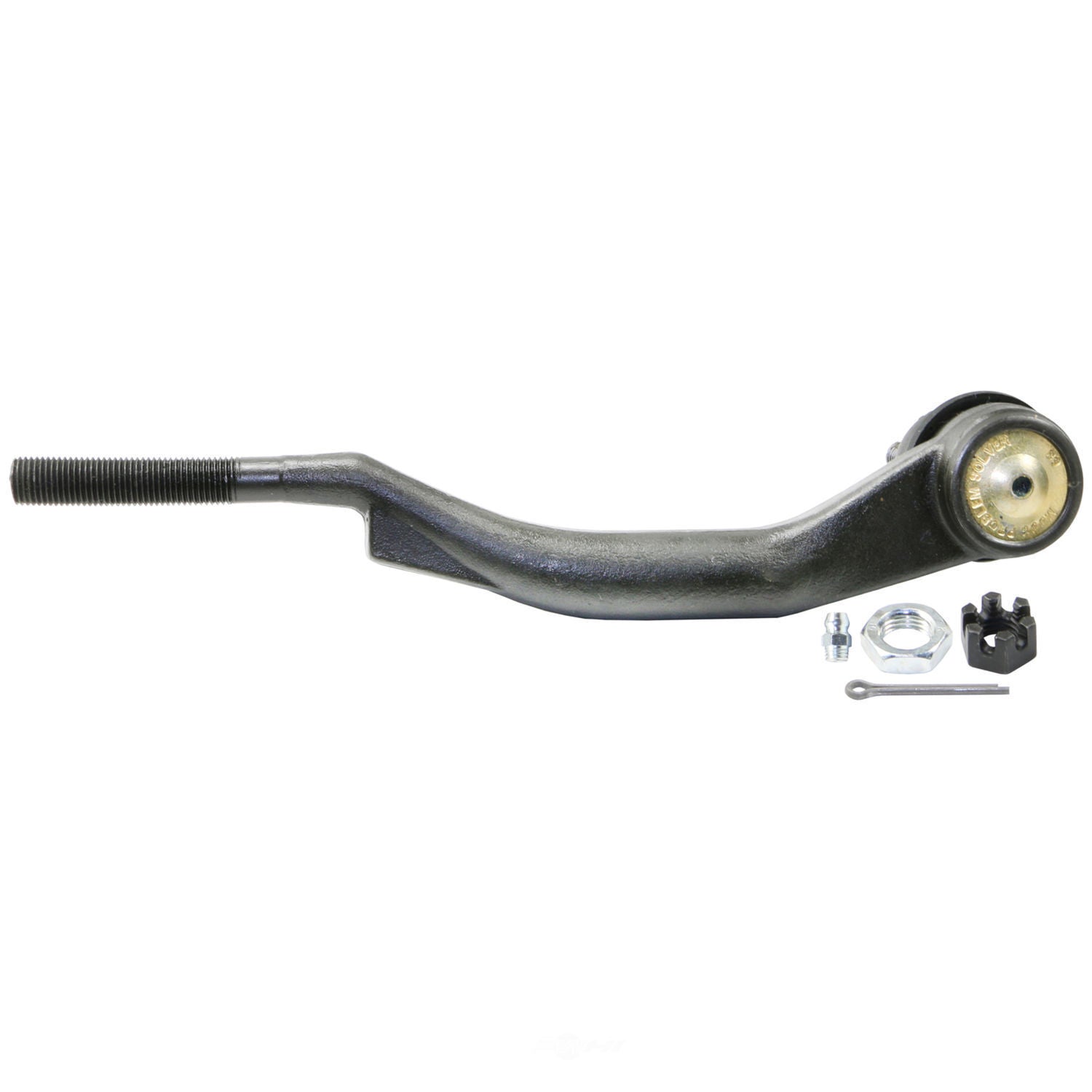 Moog ES80959 Steering Tie Rod End