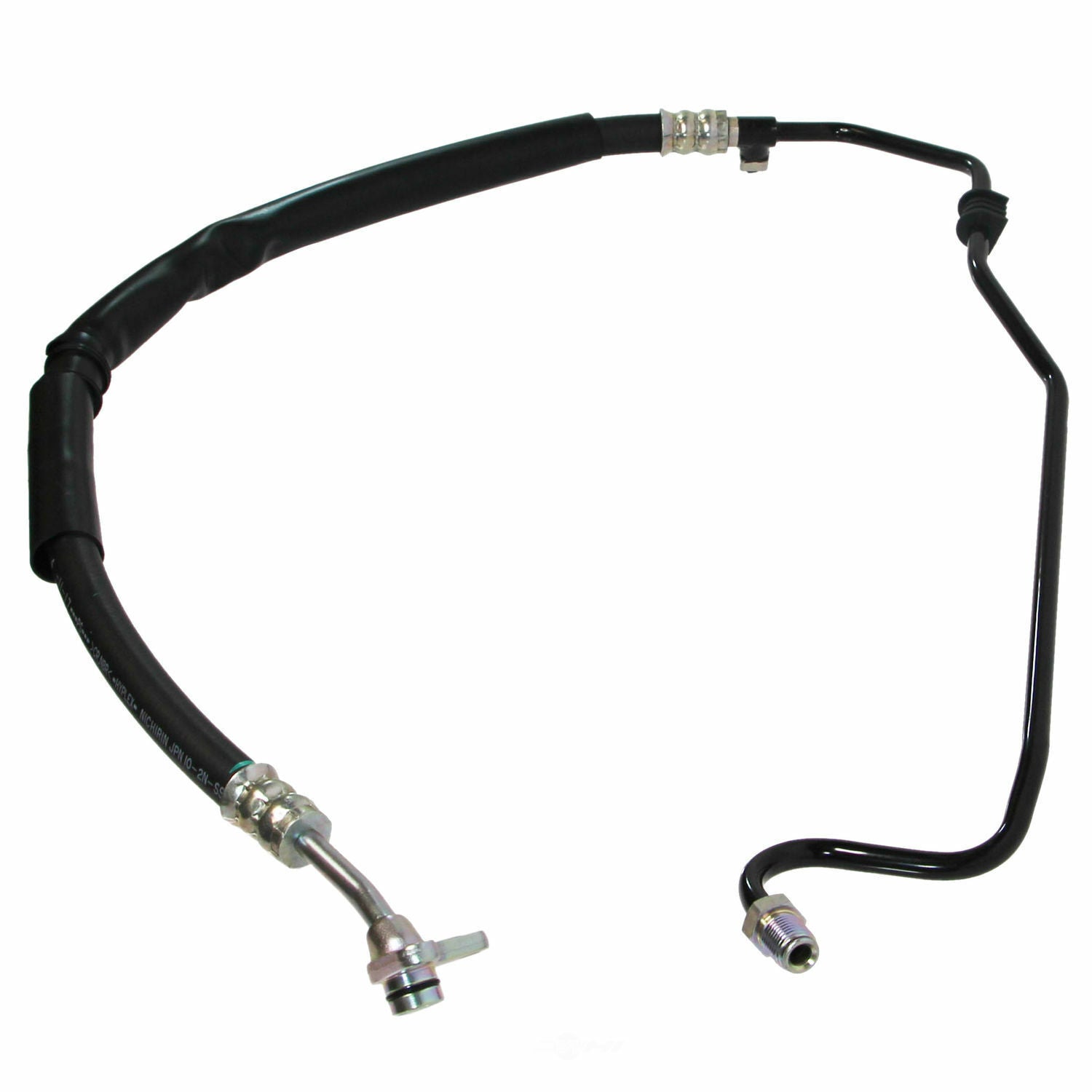 CRP PSH0321 Power Steering Pressure Hose