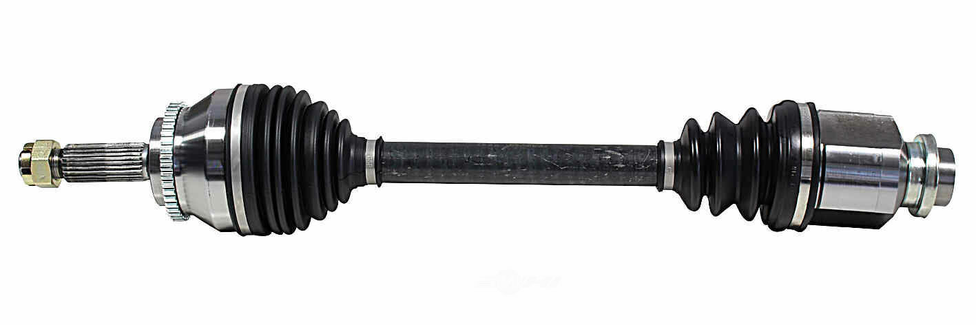GSP North America NCV51544 CV Axle Assembly