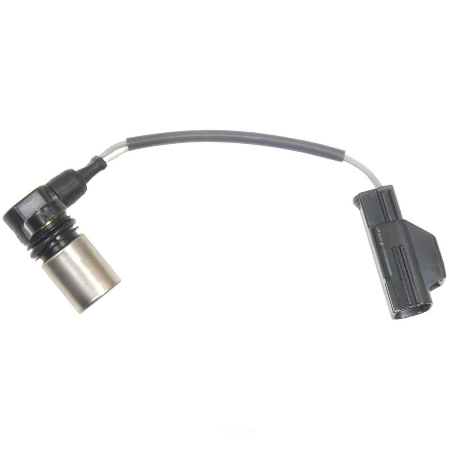 BWD CSS1701 Engine Camshaft Position Sensor