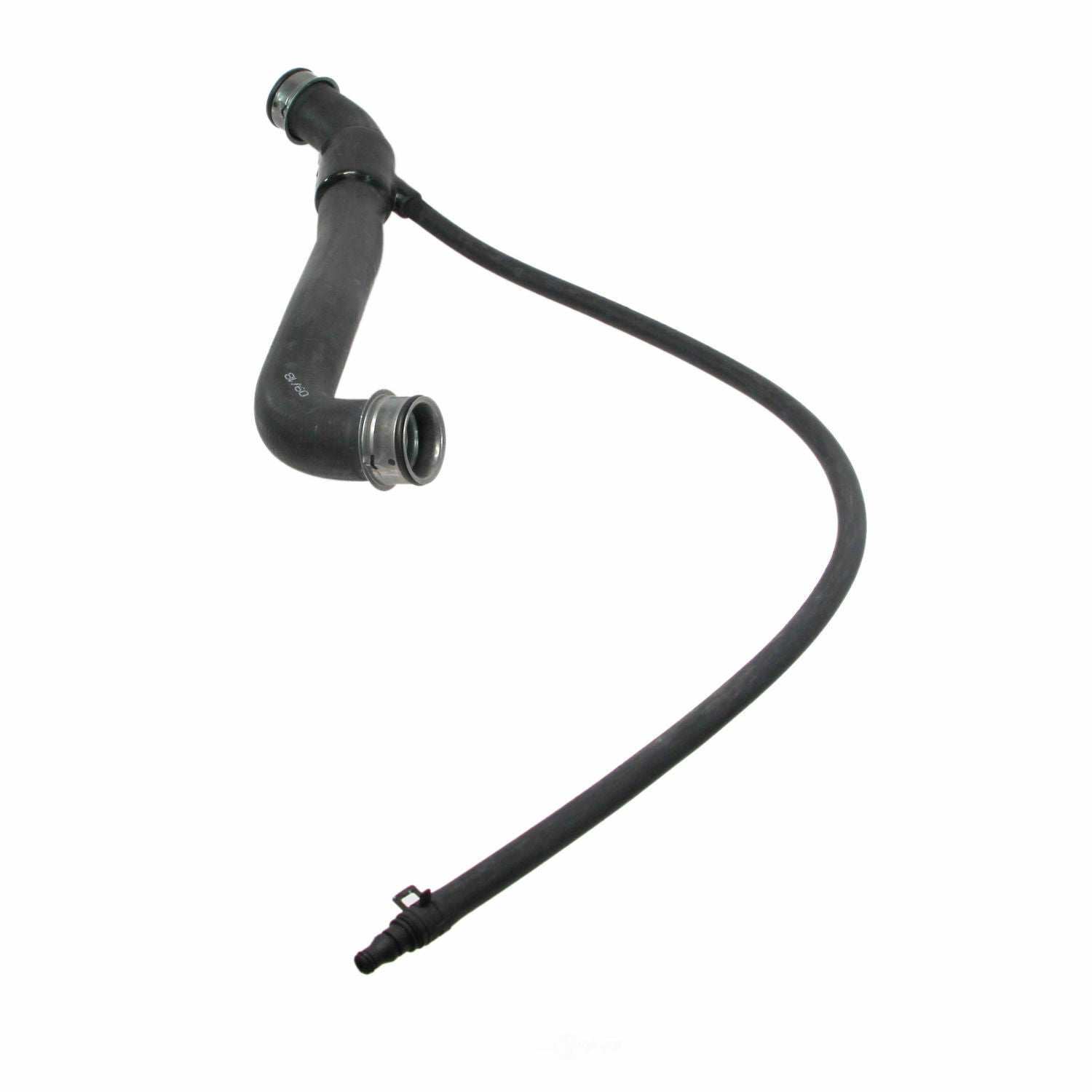 CRP CHR0456 Radiator Coolant Hose