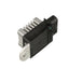 Standard RY-446 Engine Cooling Fan Module