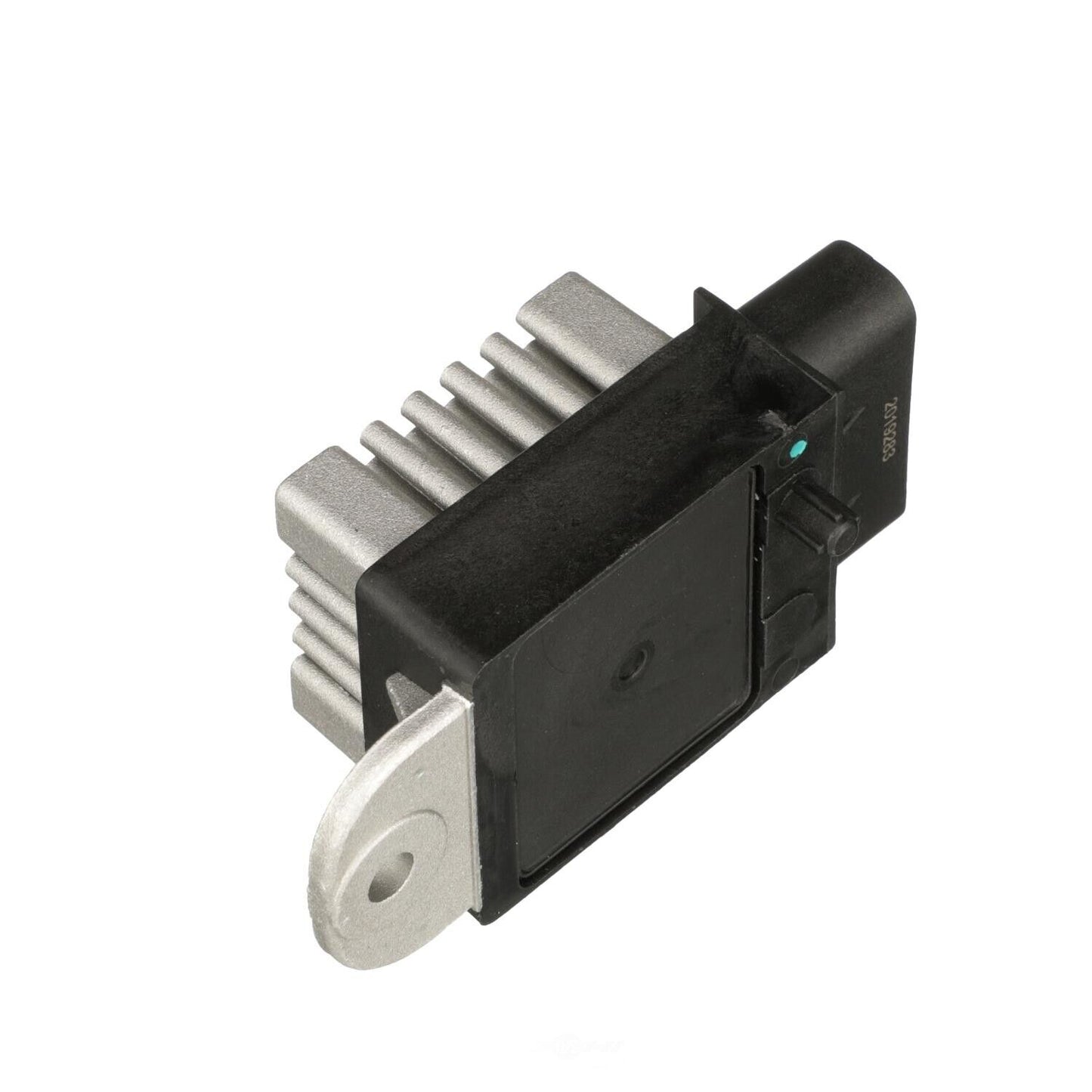 Standard RY-446 Engine Cooling Fan Module