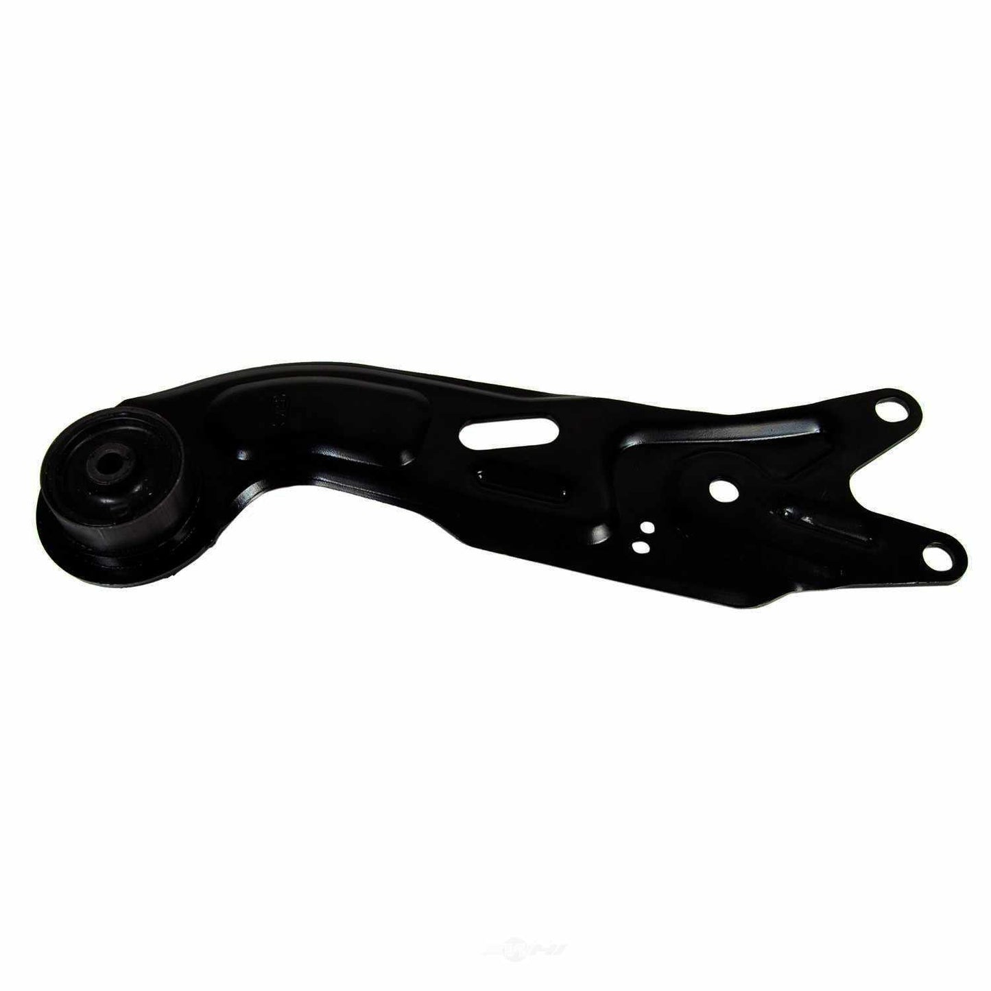 ACDelco Advantage MS501181 Suspension Trailing Arm