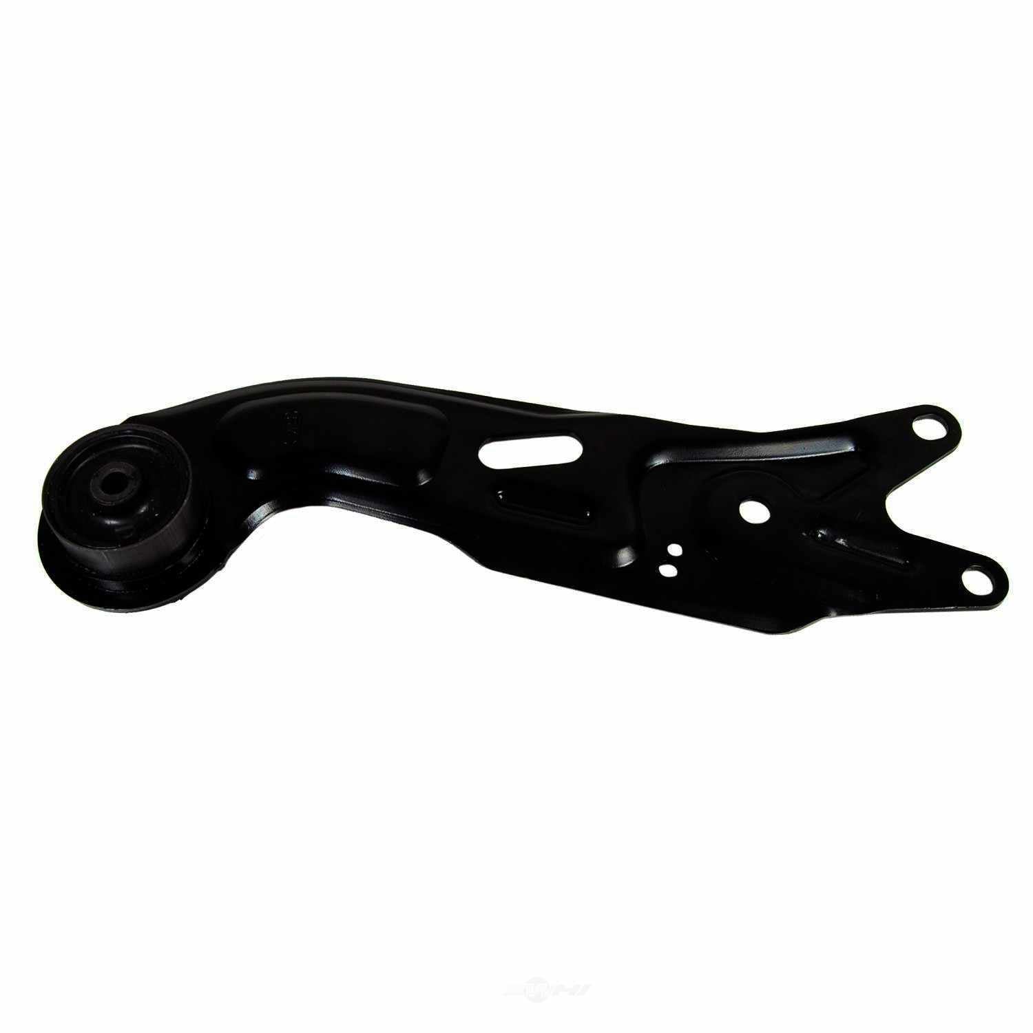 ACDelco Advantage MS501181 Suspension Trailing Arm