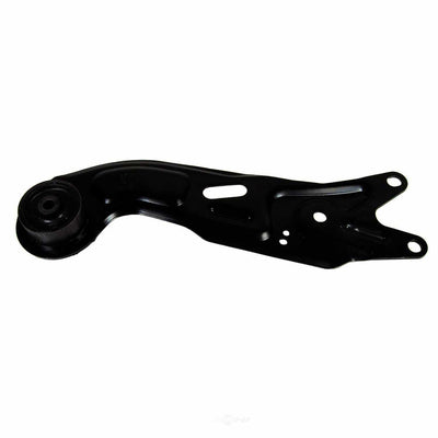 ACDelco Advantage MS501181 Suspension Trailing Arm