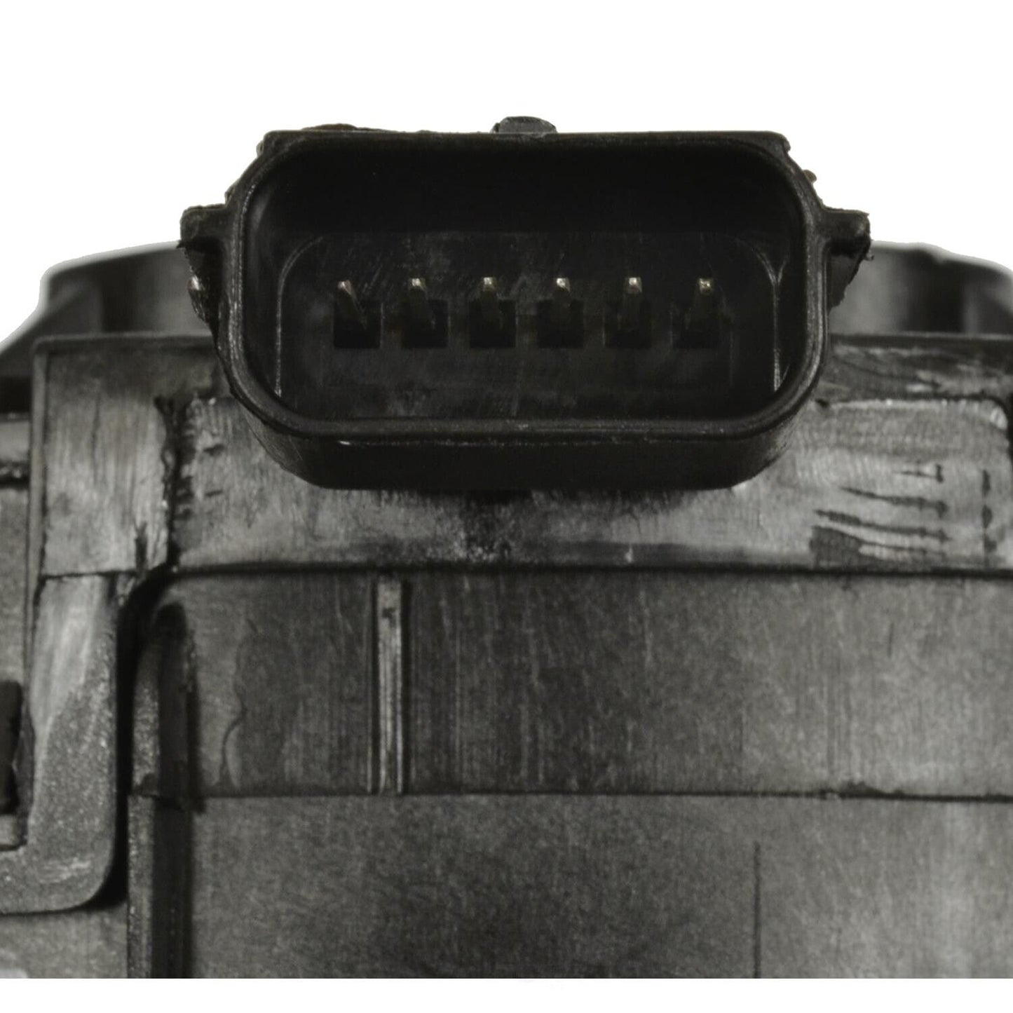 BWD PPS1320 Accelerator Pedal Sensor