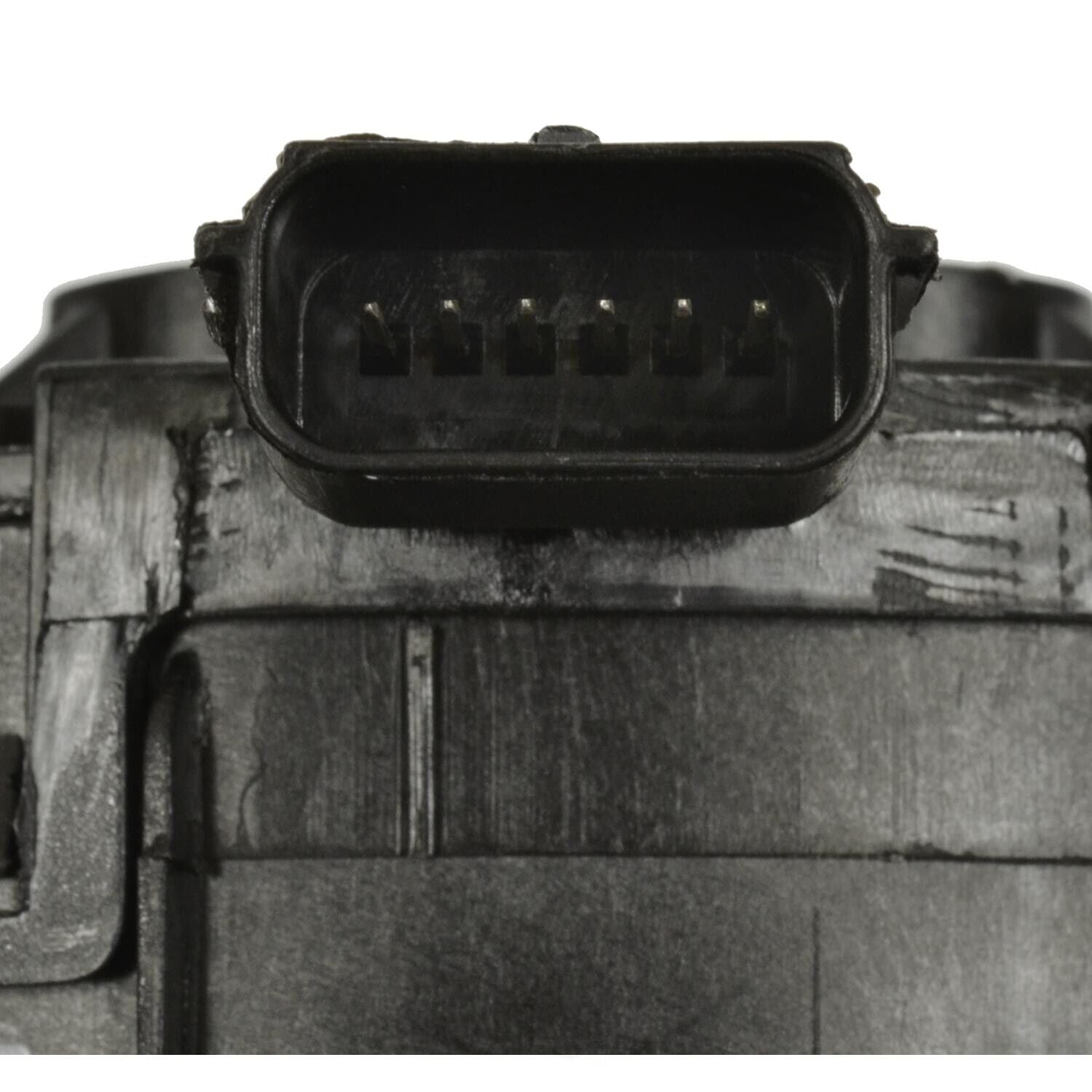 BWD PPS1320 Accelerator Pedal Sensor