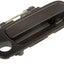 Dorman 80339 Exterior Door Handle