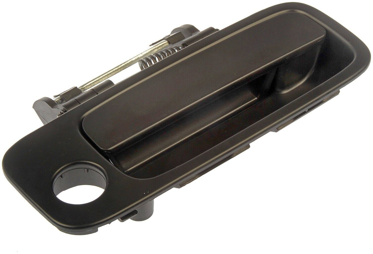Dorman 80339 Exterior Door Handle