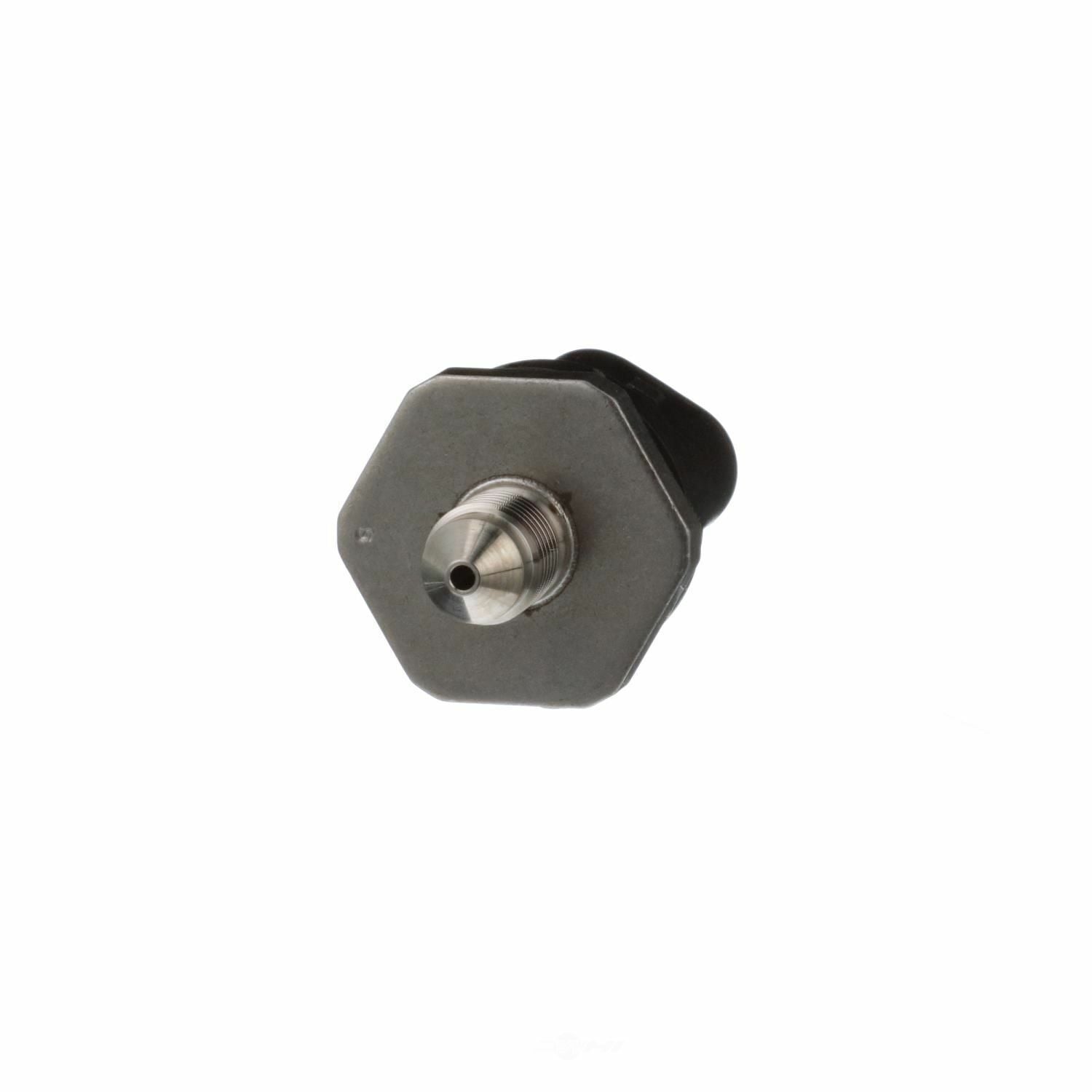 BWD FPS619 Fuel Pressure Sensor