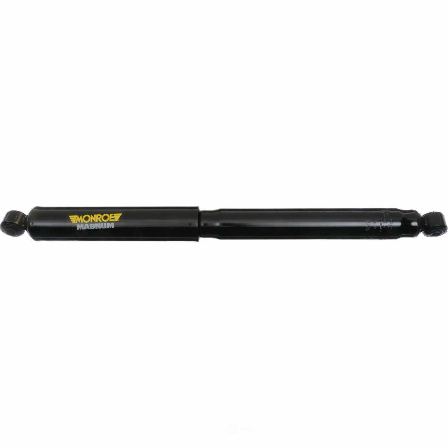 Monroe 550062 Suspension Shock Absorber