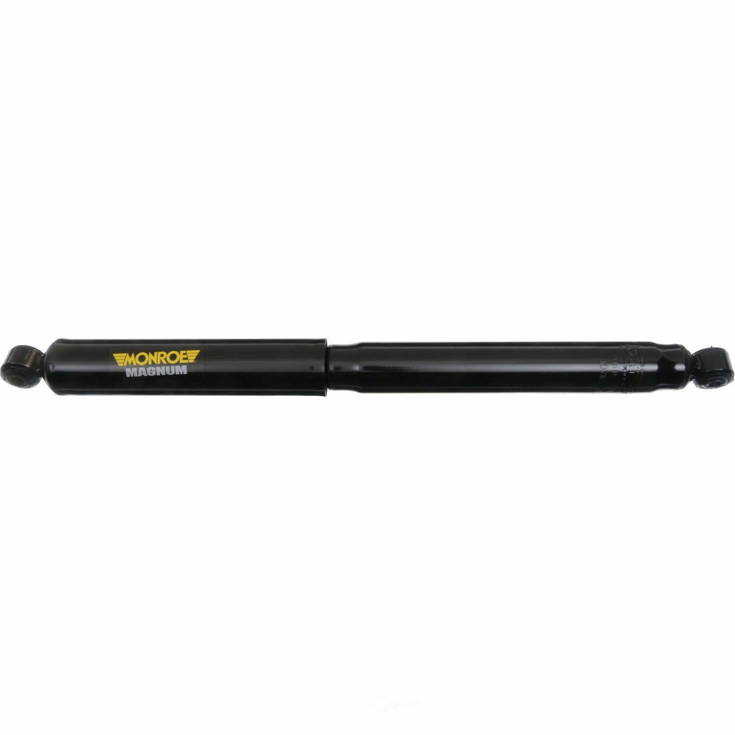 Monroe 550062 Suspension Shock Absorber