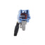 BWD ABS458 ABS Wheel Speed Sensor
