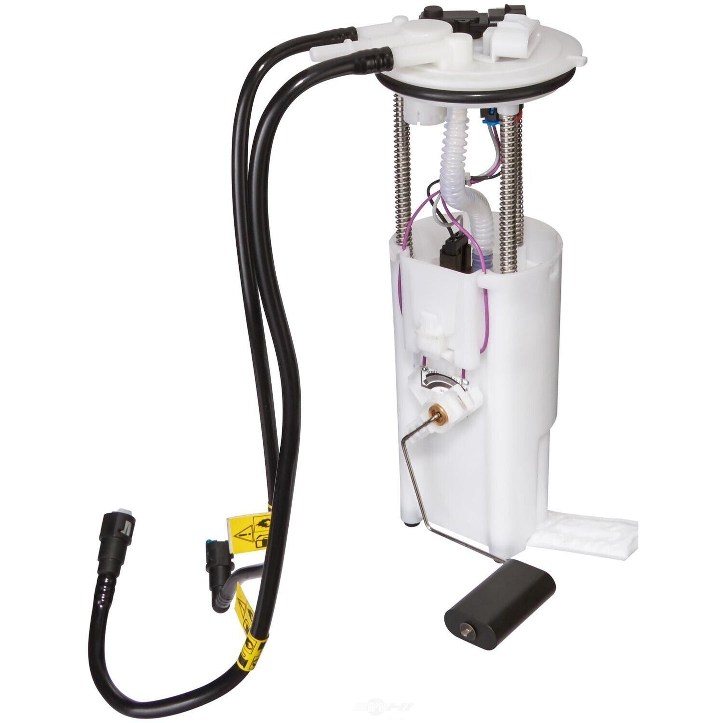 Spectra Premium Industries Inc SP6181M Fuel Pump Module Assembly
