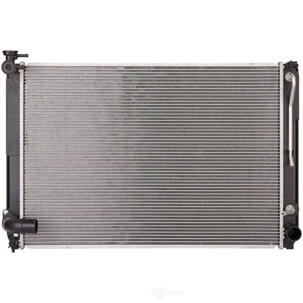 Spectra Premium Industries Inc CU13019 Radiator
