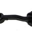 ACDelco Advantage MS108237 Suspension Stabilizer Bar Link Kit